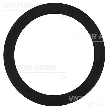 Уплотнительное кольцо VICTOR REINZ 40-77392-00 96958 4026634034033 J FYJH изображение 0