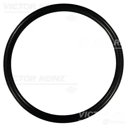 Уплотнительное кольцо VICTOR REINZ BA R1N 96842 40-76463-00 4026634029350
