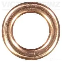 Уплотнительное кольцо VICTOR REINZ 4026635003489 41-72013-30 PLM P3 97151