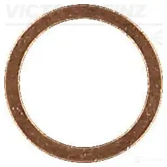 Уплотнительное кольцо VICTOR REINZ B3 3RJQ 4026635003922 41-70160-00 97047