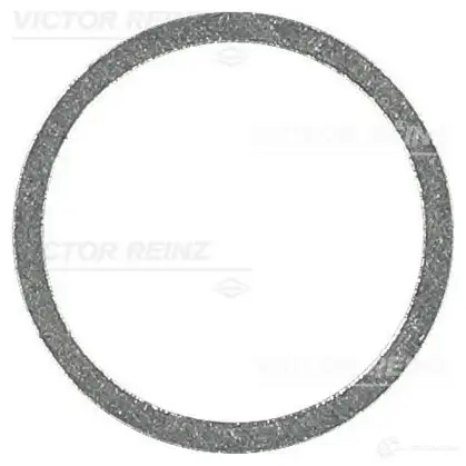 Уплотнительное кольцо VICTOR REINZ 4026634044759 97145 7NLA PB 41-71117-00
