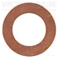 Уплотнительное кольцо VICTOR REINZ 41-70050-00 J IXRI 4026635003960 97009