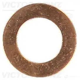 Уплотнительное кольцо VICTOR REINZ 4026635003939 97032 41-70098-00 QNI EK6