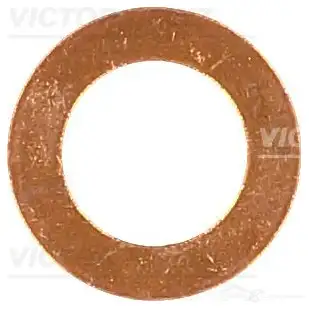 Уплотнительное кольцо VICTOR REINZ 4026634024256 E WUCTC 96632 40-70066-00