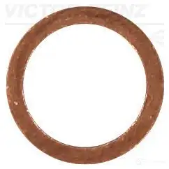 Уплотнительное кольцо VICTOR REINZ 41-70147-00 4026634043721 AT TFGSG 97044