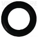 Уплотнительное кольцо VICTOR REINZ 40-76001-00 4026634026519 DB5Y X83 96719 изображение 0