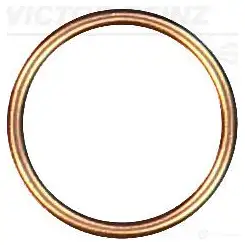 Уплотнительное кольцо VICTOR REINZ 97165 4026634044971 41-72040-30 Z J5O7
