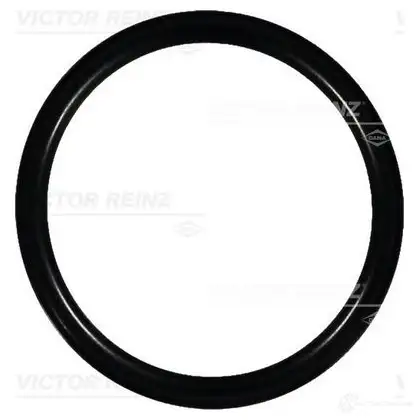 Уплотнительное кольцо VICTOR REINZ 40-76088-00 96757 SF RJT 4026634123577