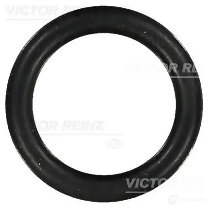Уплотнительное кольцо VICTOR REINZ 40-76066-00 N1X6V DW 96752 4026634027172
