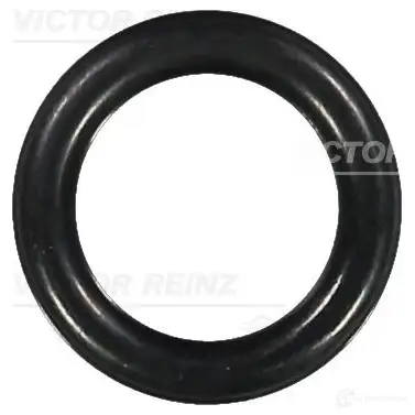 Уплотнительное кольцо VICTOR REINZ 40-76053-00 96745 4026634027059 T E5V8G