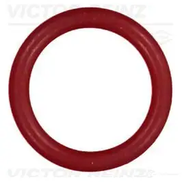 Уплотнительное кольцо VICTOR REINZ W5MW HQ 40-76054-10 96746 4026634027066