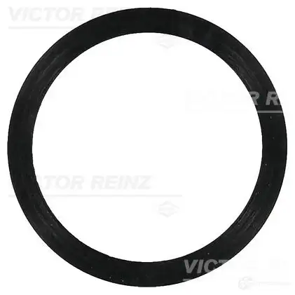 Уплотнительное кольцо VICTOR REINZ 96966 40-77488-00 RE9 EL6R 4026634034583