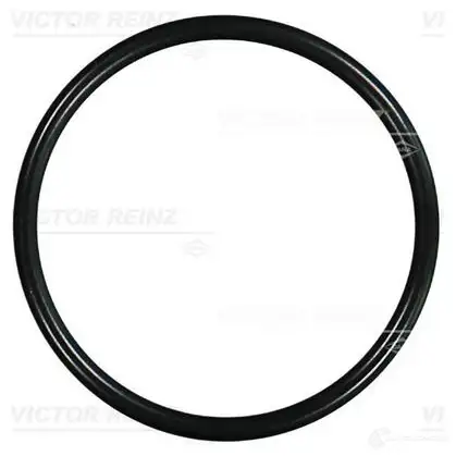 Уплотнительное кольцо VICTOR REINZ 40-76122-00 4026634027554 96767 4FP BD