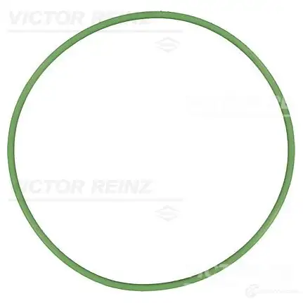 Уплотнительное кольцо VICTOR REINZ 4026634032657 96921 ZK BTE2 40-76930-20