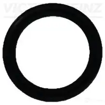 Уплотнительное кольцо VICTOR REINZ 40-76016-00 TEFMR GH 96728 4026634026694