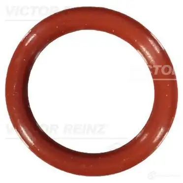 Уплотнительное кольцо VICTOR REINZ W 5MLJ7 96895 40-76715-00 4026634030905