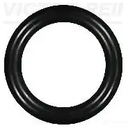 Уплотнительное кольцо VICTOR REINZ KVX 2C 96823 40-76389-00 4026634028940