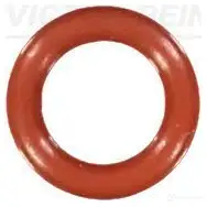 Уплотнительное кольцо VICTOR REINZ 4026634030332 WL 3ND 96874 40-76623-00