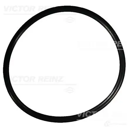Уплотнительное кольцо VICTOR REINZ 40-76121-00 4026634027547 Z0W 89 96766