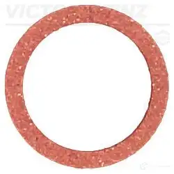 Уплотнительное кольцо VICTOR REINZ SP6I K 96694 4026634025949 40-74143-00