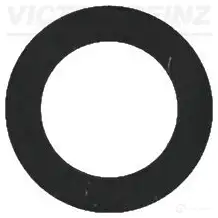 Уплотнительное кольцо VICTOR REINZ 96931 IP HQU6 40-77042-00 4026634033272