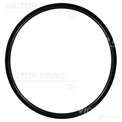 Уплотнительное кольцо VICTOR REINZ 96775 4026634027776 40-76162-00 J XN2R