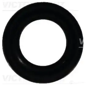 Уплотнительное кольцо VICTOR REINZ 40-76019-00 96731 7PS DIU 4026634026724