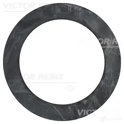 Уплотнительное кольцо VICTOR REINZ 2 ZFR7Y 4026634033449 40-77155-00 96939 изображение 0