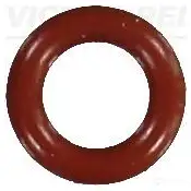 Уплотнительное кольцо VICTOR REINZ 96720 4026634026540 II1VJ 1 40-76003-00