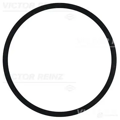 Уплотнительное кольцо VICTOR REINZ 4026634042373 96983 7XVHU U 40-83185-00