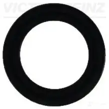 Уплотнительное кольцо VICTOR REINZ 4026634026687 40-76015-00 5F YTA 96727