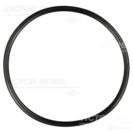 Уплотнительное кольцо VICTOR REINZ 4026634029428 96844 40-76472-00 S3X2 SI