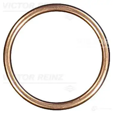 Уплотнительное кольцо VICTOR REINZ 41-72071-30 74E NE3D 97177 4026634045107