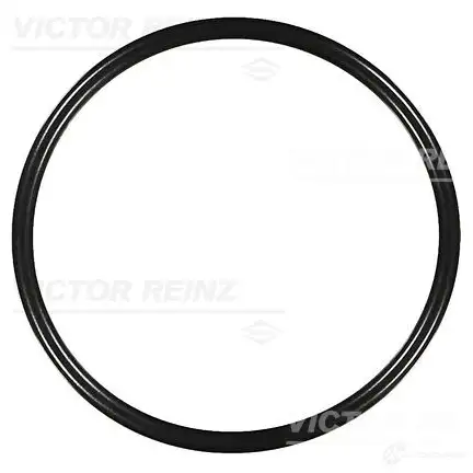 Уплотнительное кольцо VICTOR REINZ 96771 4026634027684 3 GRKC 40-76143-00