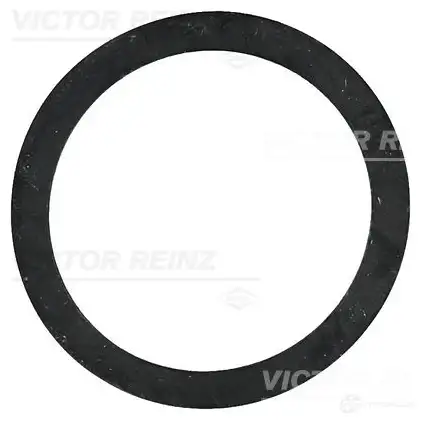 Уплотнительное кольцо VICTOR REINZ 40-77243-00 CHIG3 T 96944 4026634033593 изображение 0