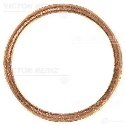 Уплотнительное кольцо VICTOR REINZ 40-70226-00 96650 4026635004189 A5PXL EI