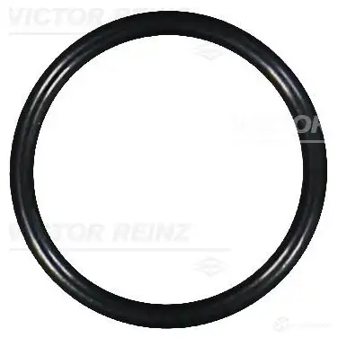 Уплотнительное кольцо VICTOR REINZ 4026634028285 96800 PO WWSWE 40-76287-00