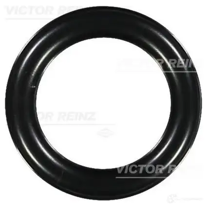 Уплотнительное кольцо VICTOR REINZ 96798 PPOS CQE 40-76281-00 4026634028261