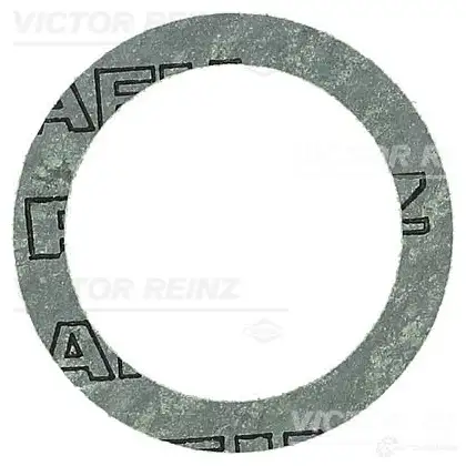 Уплотнительное кольцо VICTOR REINZ 40-03015-00 92 GAR 4026634115596 96630