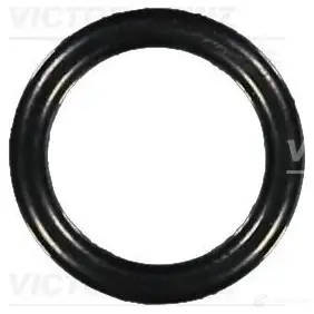 Уплотнительное кольцо VICTOR REINZ TSQ UYS 40-76029-00 96737 4026634026823