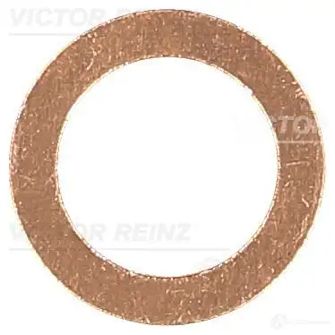 Уплотнительное кольцо VICTOR REINZ 4026634043714 0TC N51 41-70144-00 97043