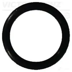 Уплотнительное кольцо VICTOR REINZ C4 SDC 40-76026-00 4026634026786 96734