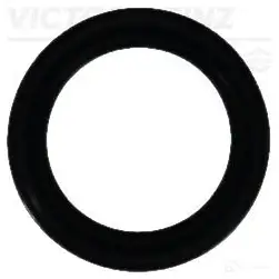 Уплотнительное кольцо VICTOR REINZ 4MEN F 40-76021-00 96732 4026634026748