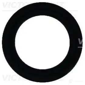 Уплотнительное кольцо VICTOR REINZ 40-76027-00 96735 4026634026809 KM 1ZV2F