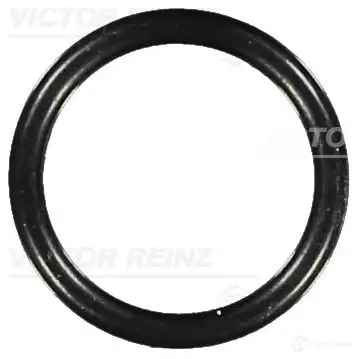 Уплотнительное кольцо VICTOR REINZ VZZ7 SH4 4026634027097 96747 40-76058-00