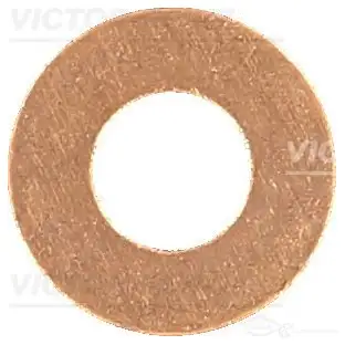 Уплотнительное кольцо VICTOR REINZ AVO FMK 40-70586-00 4026634024973 96676