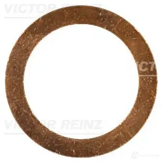 Уплотнительное кольцо VICTOR REINZ 40-70443-00 IAGFB 12 4026634024737 96664