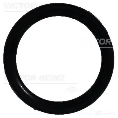 Уплотнительное кольцо VICTOR REINZ 96750 4026634027141 40-76064-00 DMUR CS