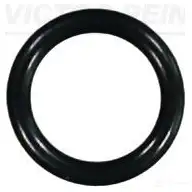 Уплотнительное кольцо VICTOR REINZ 0J JP20C 96834 40-76416-00 4026634029183