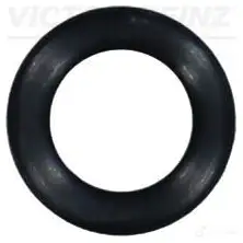 Уплотнительное кольцо VICTOR REINZ 96736 2 73WZF8 4026634026816 40-76028-00